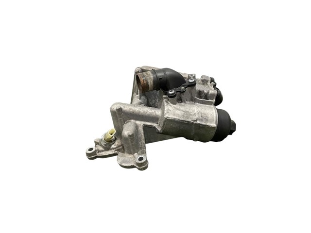 8200507878 Radiador de aceite  comprar en Zaragoza