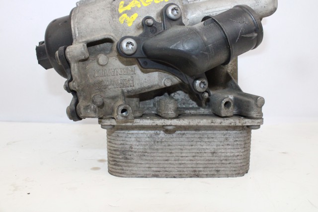 8200507878 RENAULT Radiador de aceite  disponible Vigo