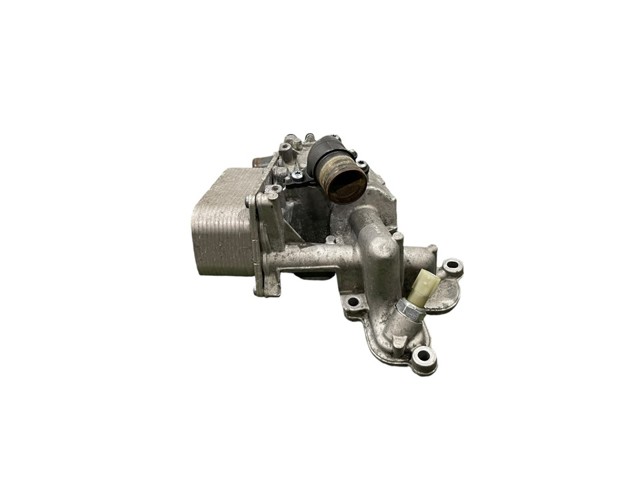 RENAULT 8200507878 Radiador de aceite comprar Barcelona