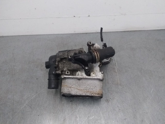 8200507878 Renault (RVI)