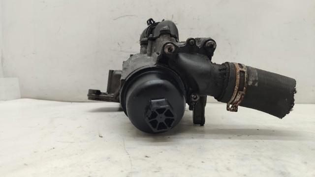 RENAULT 8200507878 Radiador de aceite  comprar en Ponferrada