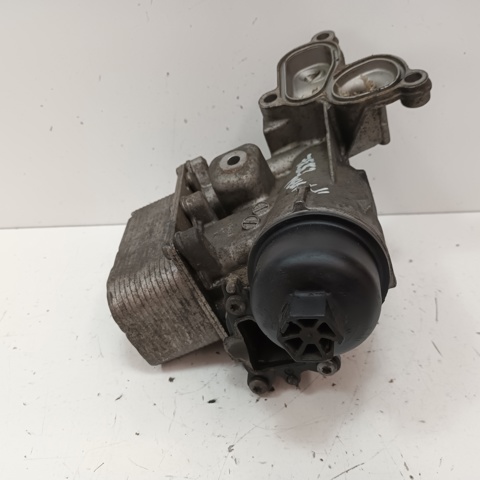 8200507878 RENAULT Radiador de aceite  disponible Alicante