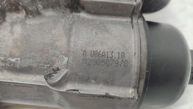 8200507878 Radiador de aceite comprar Almería