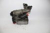Enfriador de aceite  8200507878 RENAULT