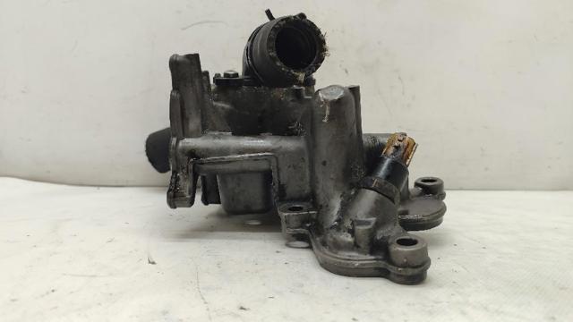 8200507878 RENAULT Radiador de aceite  en stock Gandía