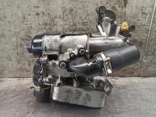 8200507878 Renault (RVI)