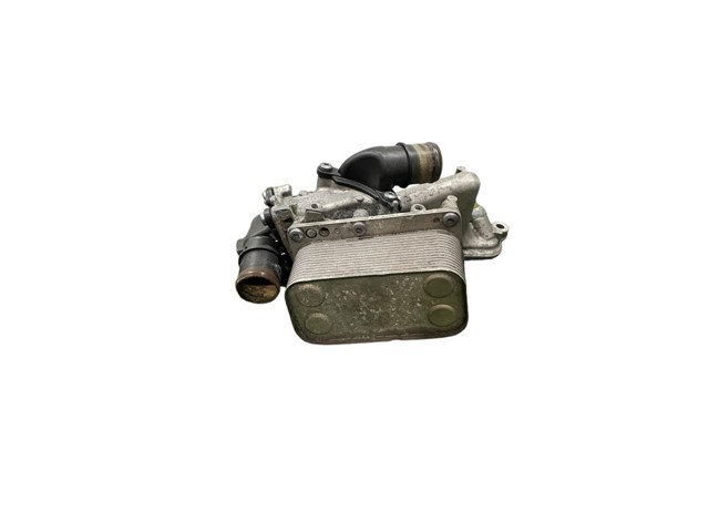 8200507878 Renault (RVI)