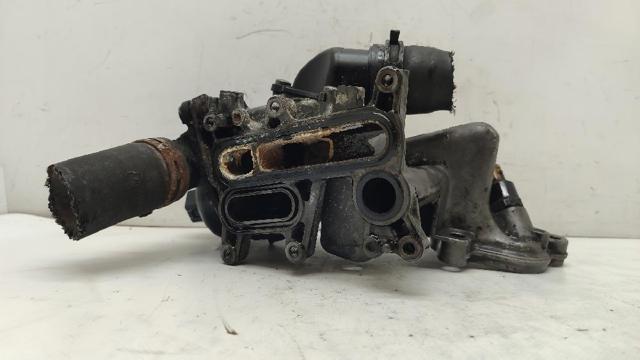 8200507878 Renault (RVI)