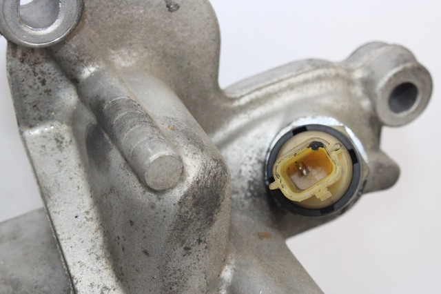 8200507878 Radiador de aceite  comprar en Pontevedra
