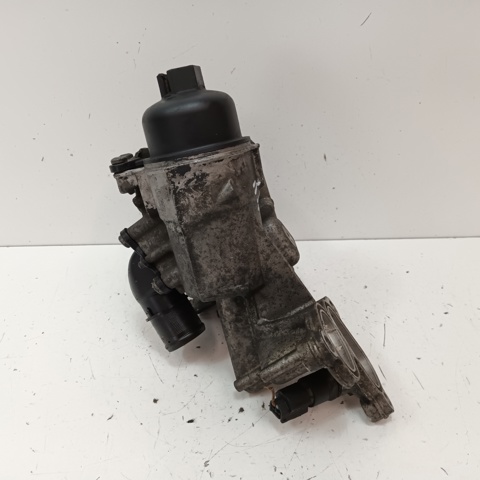 8200507878 RENAULT Radiador de aceite  en stock Huelva