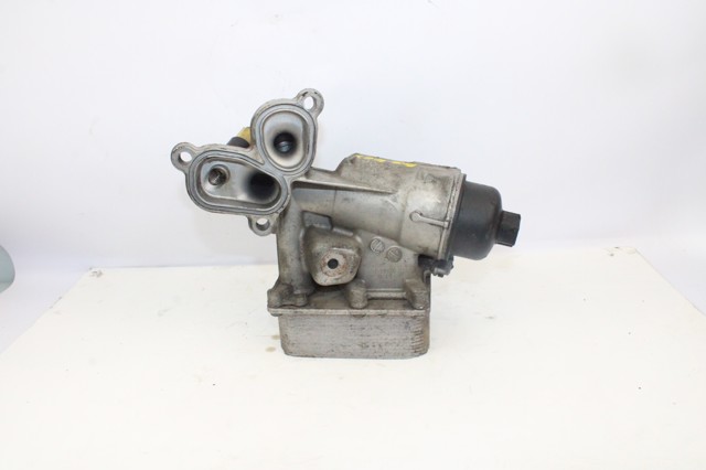 8200507878 Radiador de aceite  comprar en Zaragoza