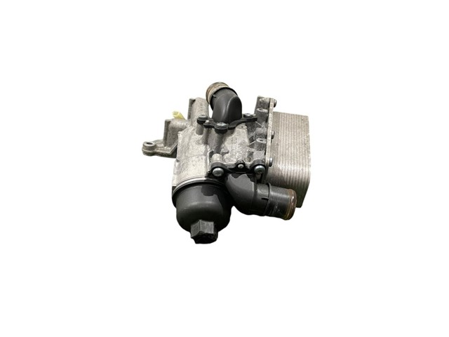 8200507878 RENAULT Radiador de aceite  comprar en Oviedo