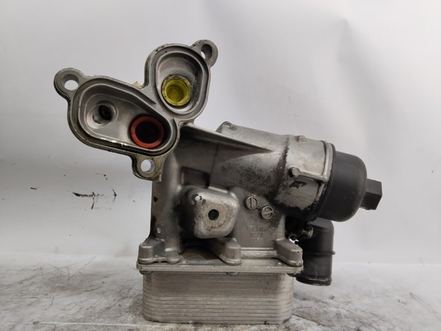 8200507878 Renault (RVI)