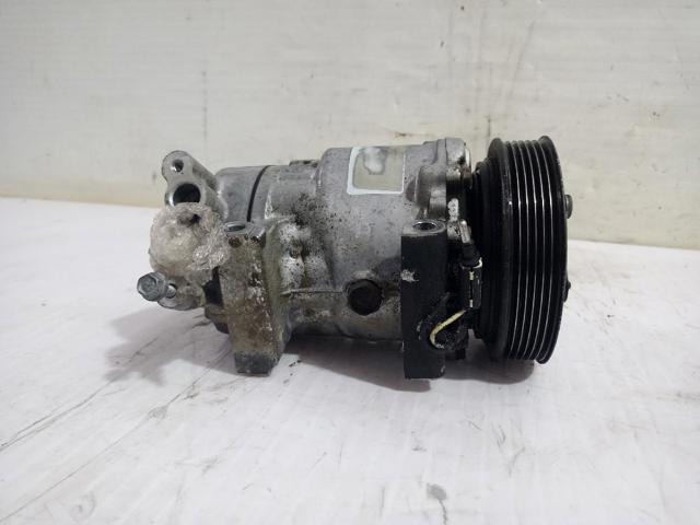 RENAULT 8200509067 Compresor de aire acondicionado  comprar en Albacete