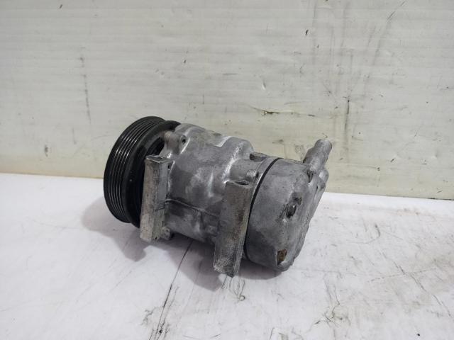 8200509067 Compresor de aire acondicionado  en stock Sabadell