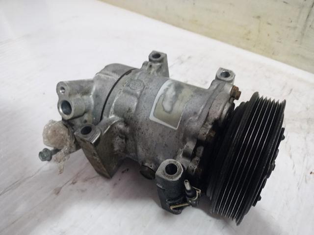 8200509067 Compresor de aire acondicionado  en stock Sabadell