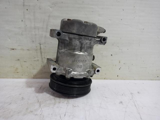 RENAULT 8200509067 Compresor de aire acondicionado  disponible Valladolid
