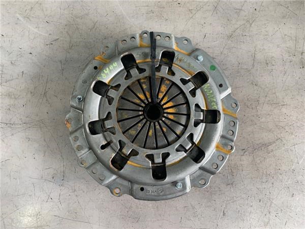 Disco de embrague 8200509419 RENAULT