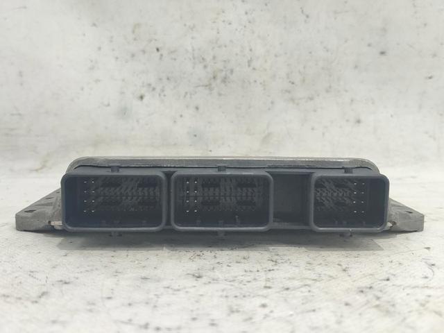 8200509516 Unidad de control del motor (ECU)  comprar en Pontevedra