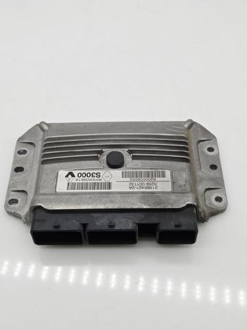 8200509516 RENAULT ECU comprar Bilbao