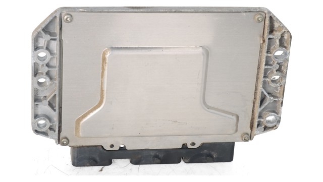8200509516 RENAULT ECU  en stock Córdoba