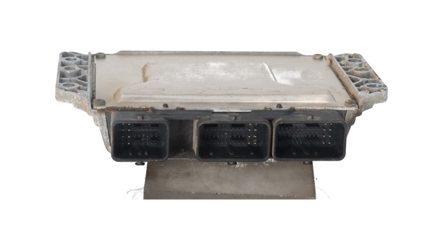 RENAULT 8200509516 Unidad de control del motor (ECU)  comprar en Ponferrada