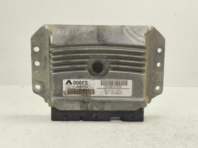 8200509516 Renault (RVI)