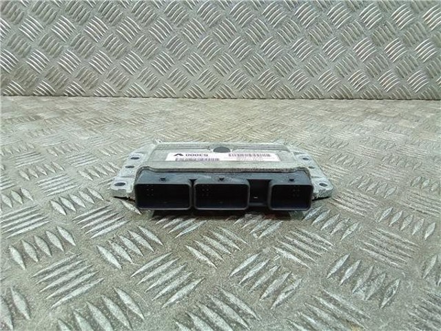 8200509516 Renault (RVI)