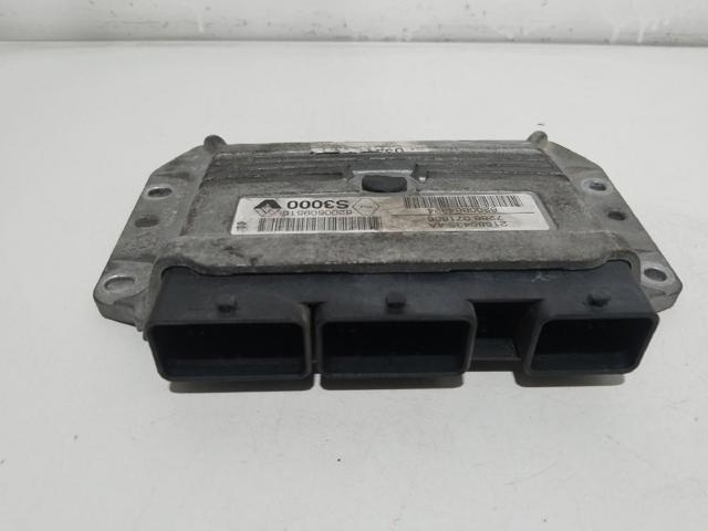 8200509516 ECU comprar Almería