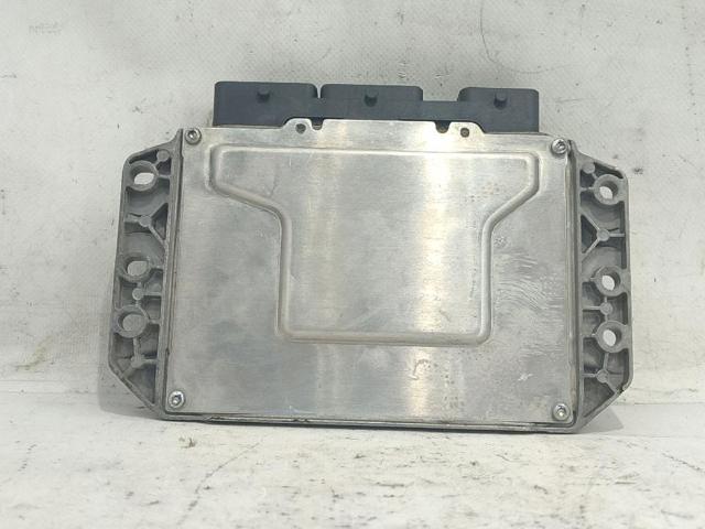 8200509516 Unidad de control del motor (ECU)  comprar en Pontevedra