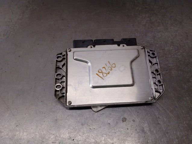 8200509516 RENAULT Unidad de control del motor (ECU)  disponible Alicante