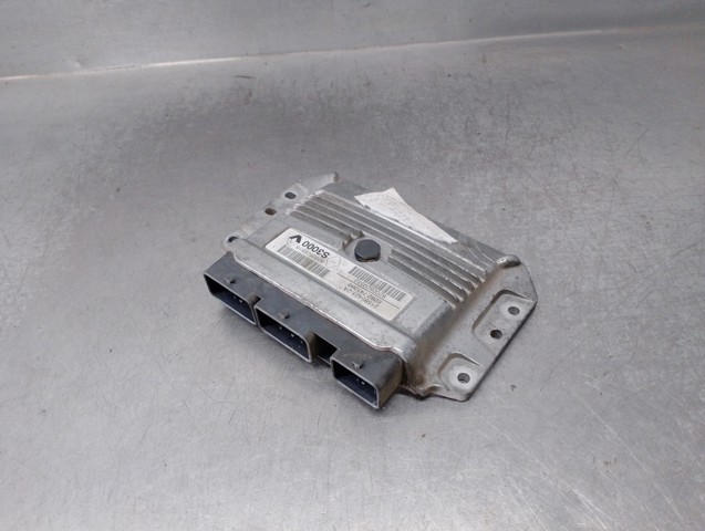 8200509516 Unidad de control del motor (ECU)  disponible Utrera
