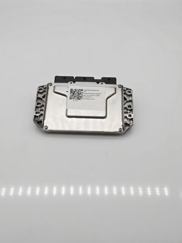 8200509516 RENAULT ECU  en stock Córdoba
