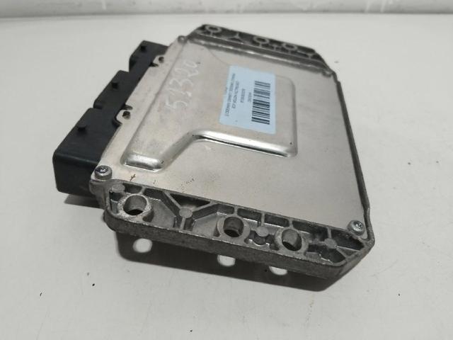8200509516 RENAULT ECU comprar Madrid