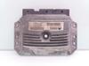 Centralina Del Motor / Modulo De control Del Motor (ecu) 8200509516 RENAULT