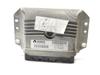 Unidad de control, mando del motor  8200509552 RENAULT