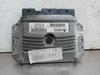 Unidad de control, mando del motor  8200509552 RENAULT