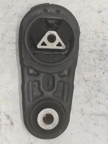8200509784 Renault (RVI)
