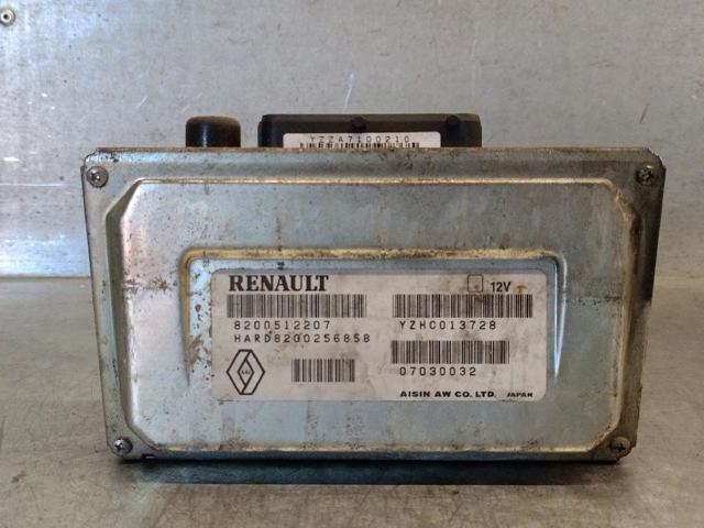8200512207 Renault (RVI)