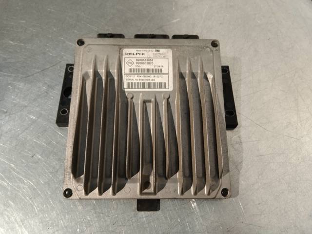 8200513058 Renault (RVI)
