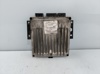 Centralina Del Motor / Modulo De control Del Motor (ecu) 8200513058 RENAULT