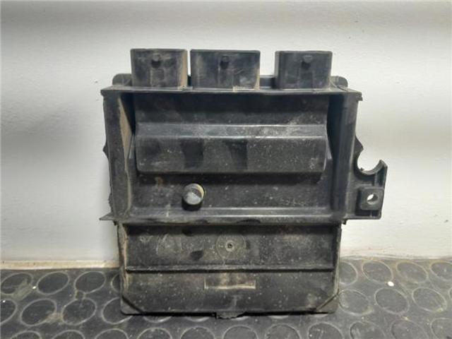 8200513058 Unidad de control del motor (ECU)  disponible Málaga