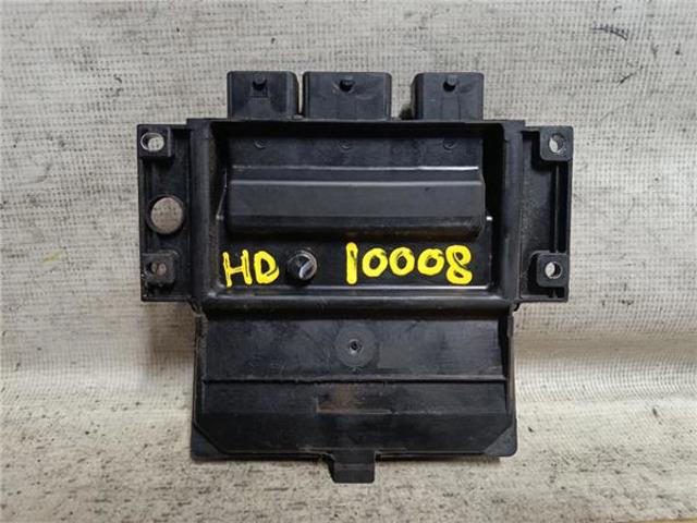8200513058 ECU  en stock Castellón