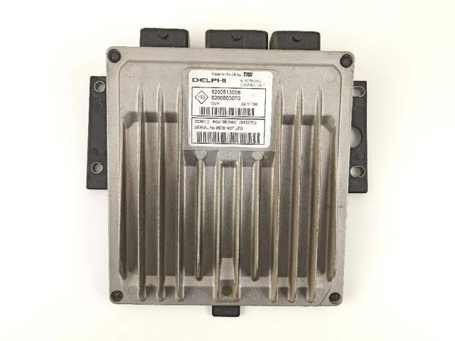 8200513058 Renault (RVI)