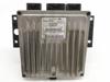 Centralina Del Motor / Modulo De control Del Motor (ecu) 8200513058 RENAULT