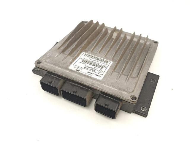 8200513058 Renault (RVI)