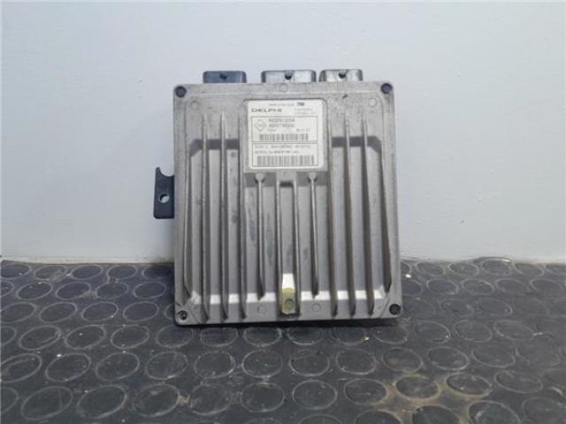 8200513058 RENAULT Unidad de control del motor (ECU)  disponible Alicante