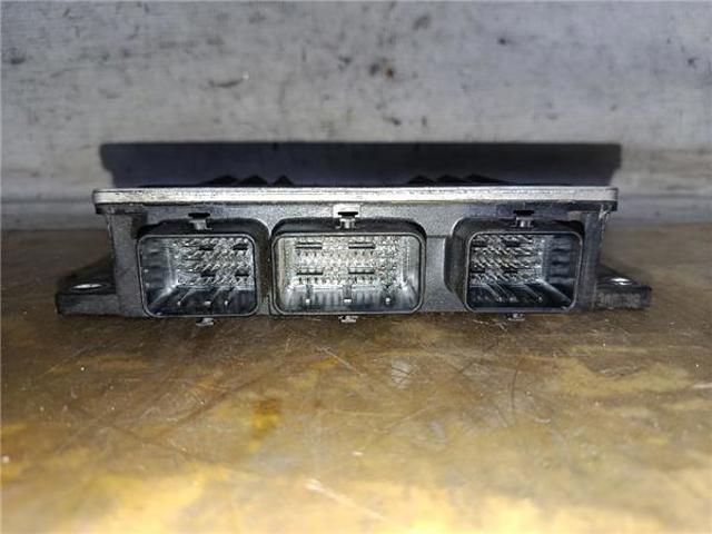 8200513058 ECU comprar Girona
