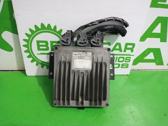 8200513076 Renault (RVI)