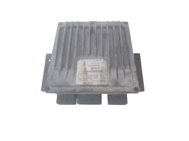 8200513076 Renault (RVI)
